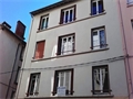 T3 à la location